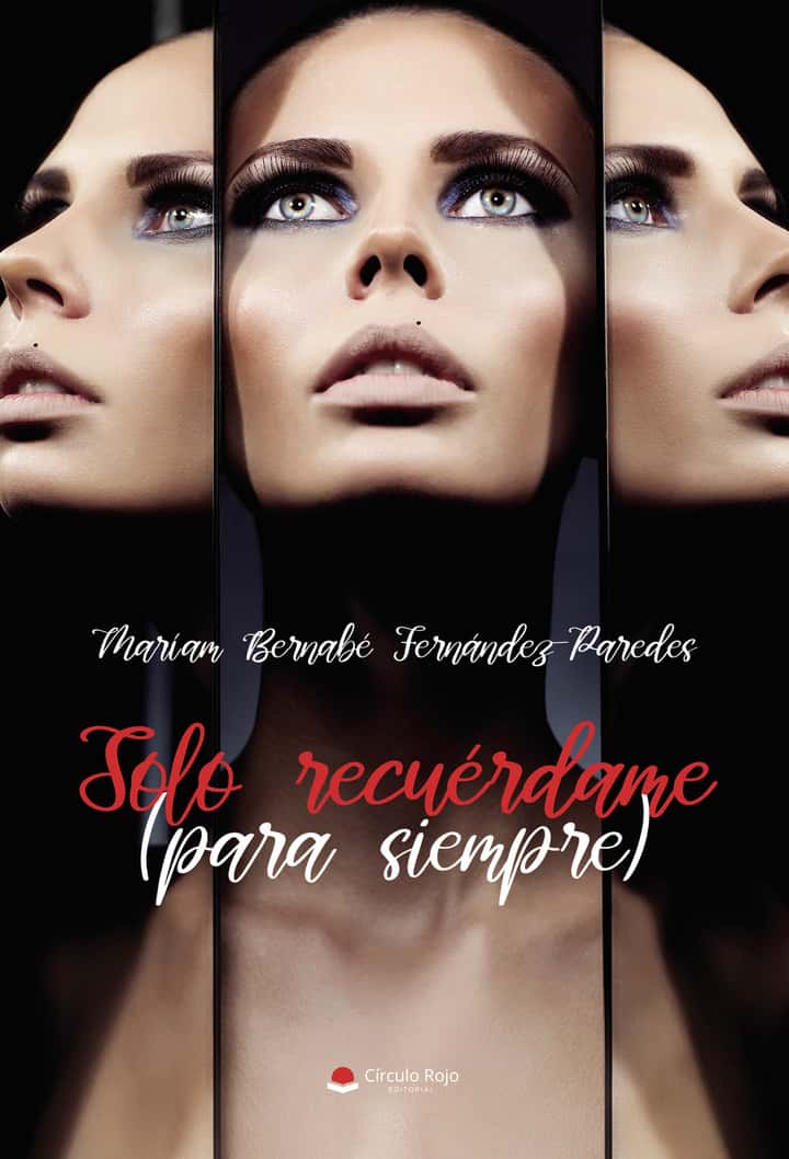 Solo recuérdame (para siempre)