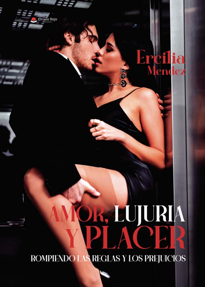 Amor, lujuria y placer: Rompiendo las reglas y los prejuicios