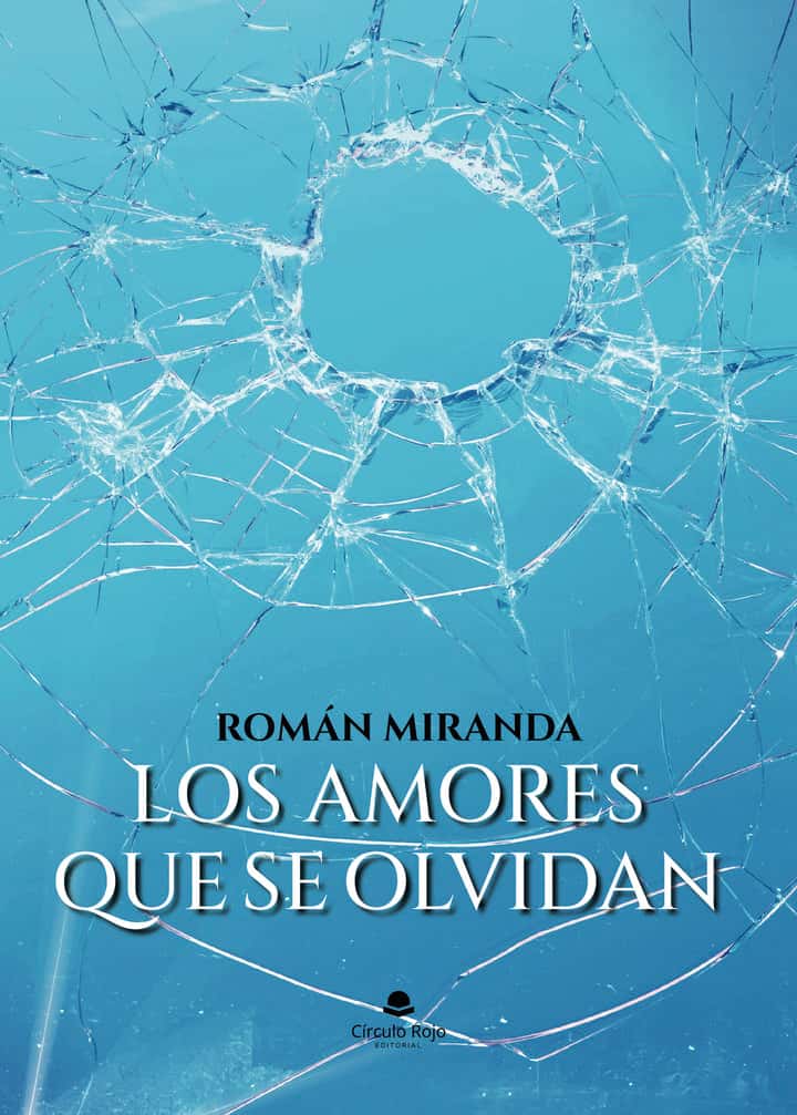 Los amores que se olvidan