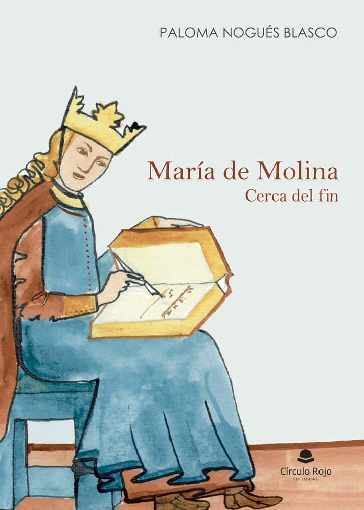 María de Molina: Cerca del fin