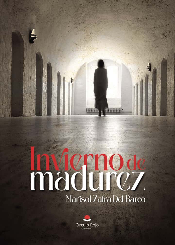 Invierno de madurez