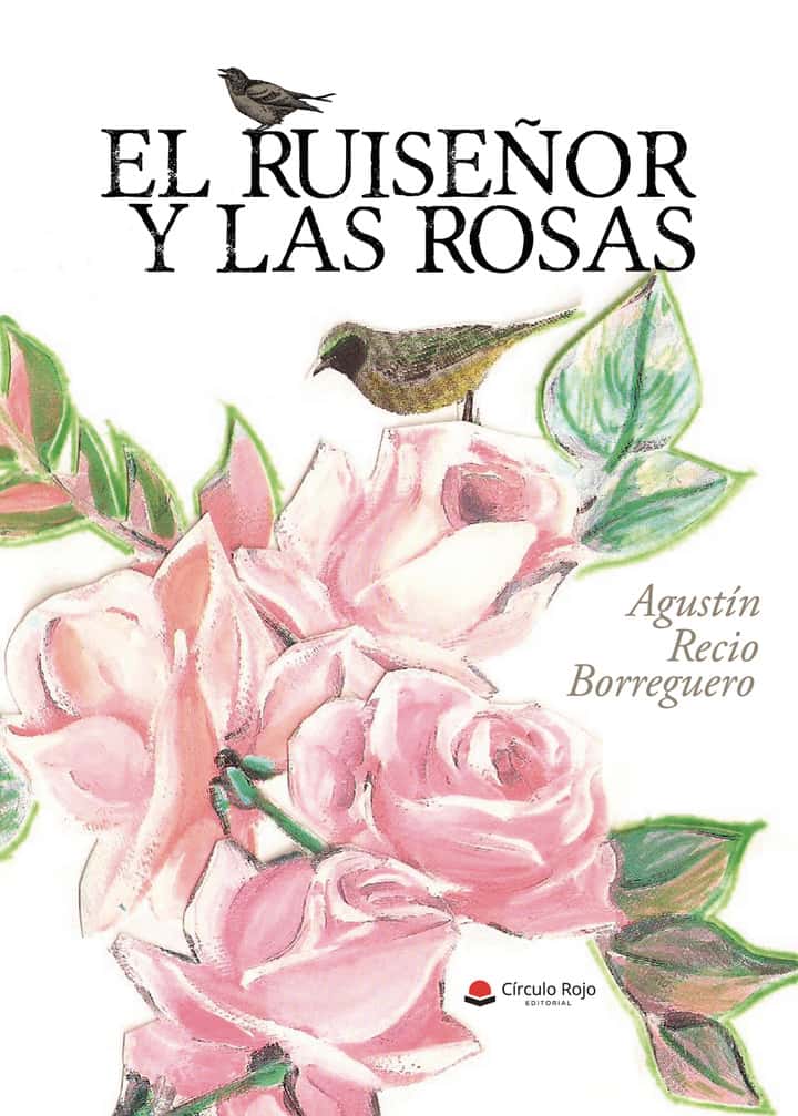 El ruiseñor y las rosas