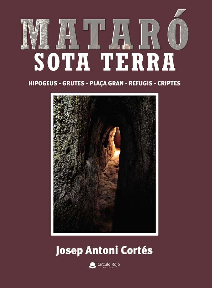 Mataró sota terra