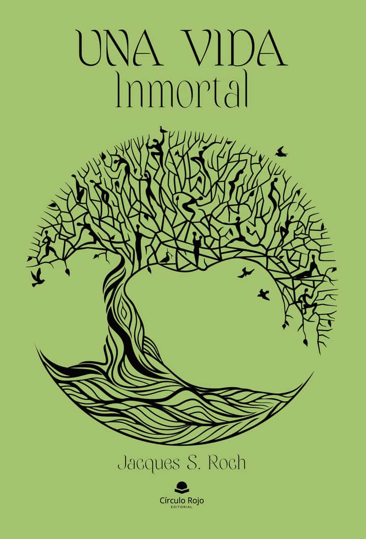 Una vida inmortal