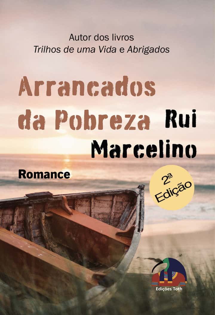 Arrancados da Pobreza