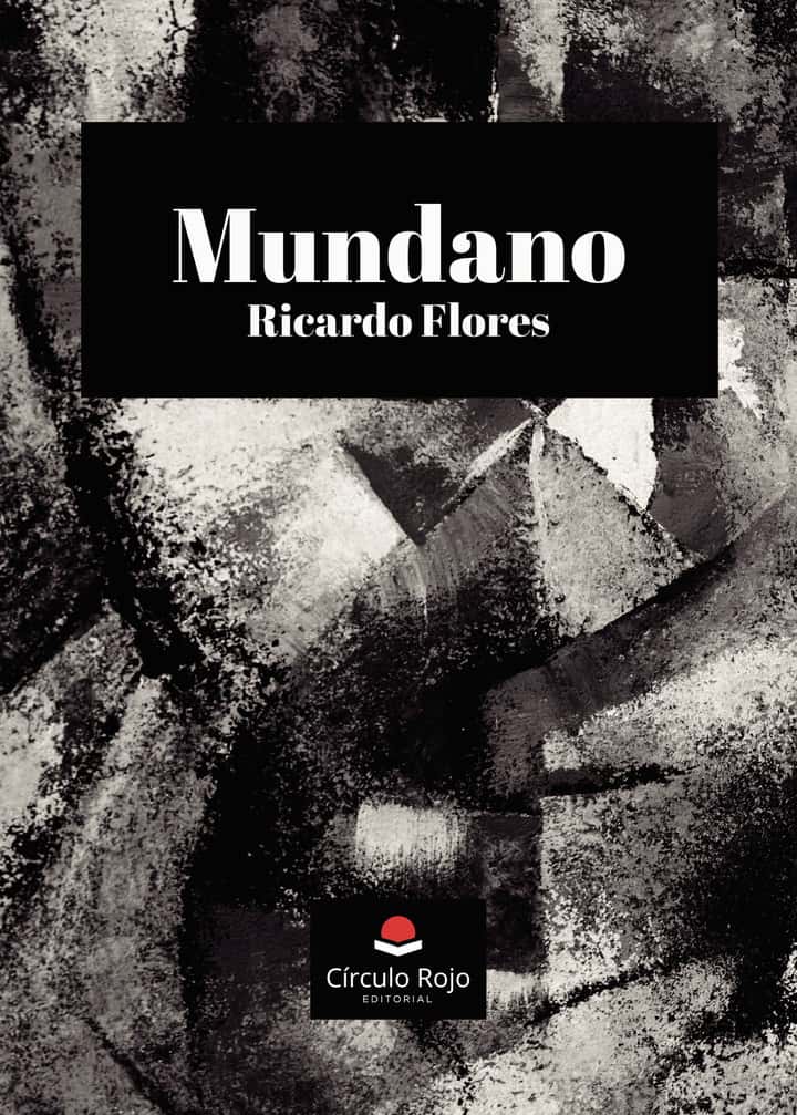 Mundano