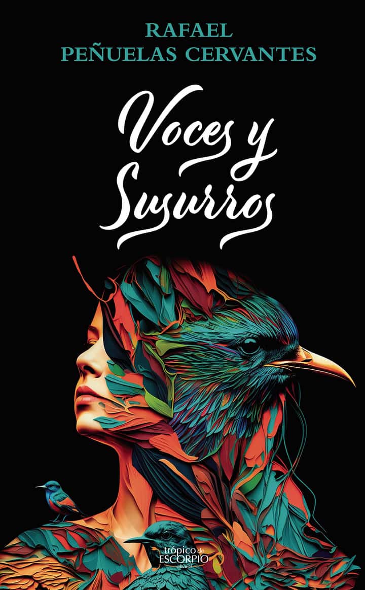 Voces y susurros