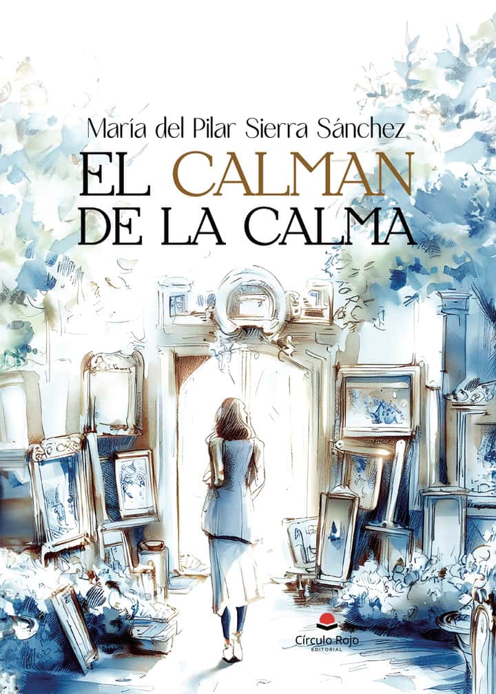 El Calman de la Calma