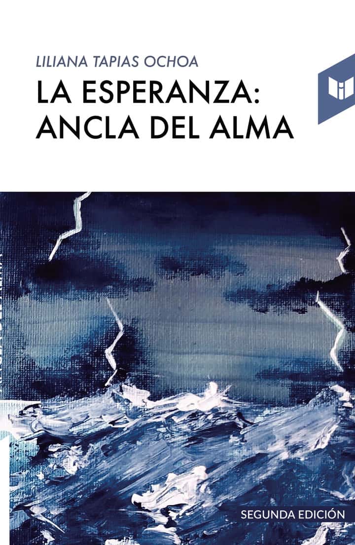 La esperanza: Ancla del alma