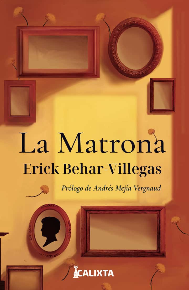 La matrona
