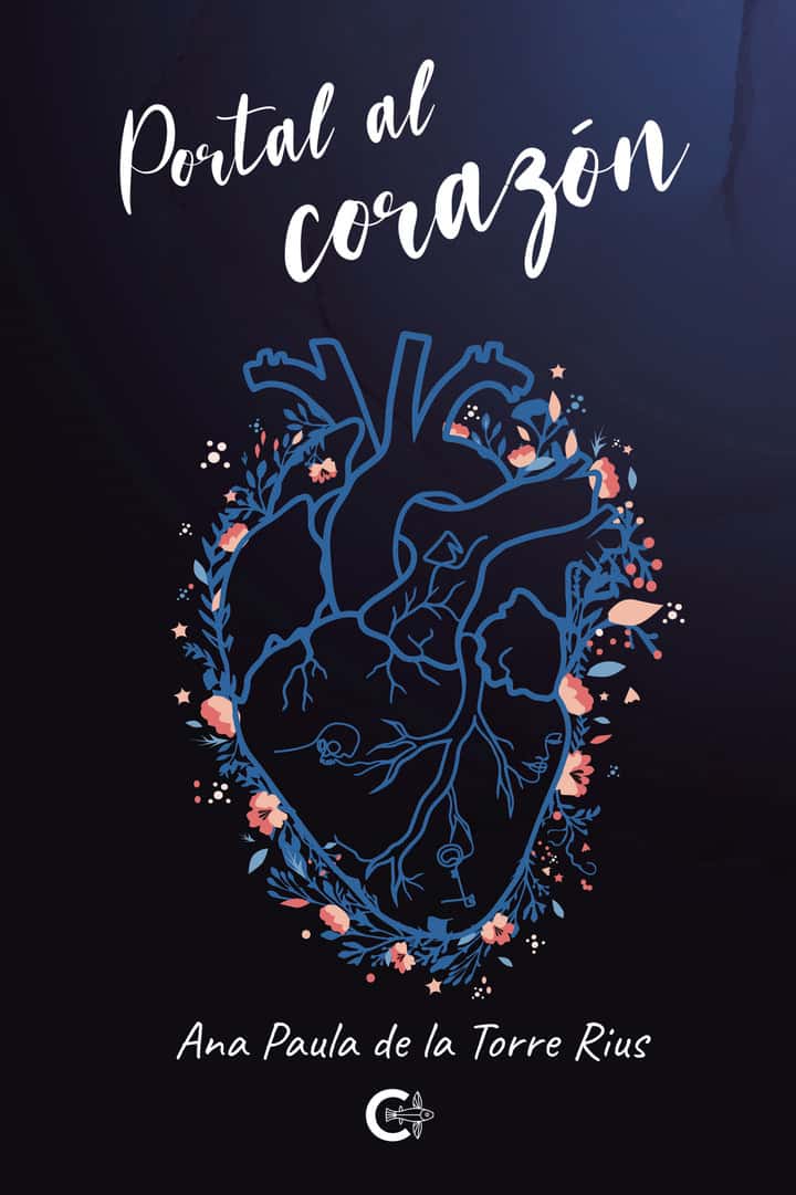 Portal al corazón