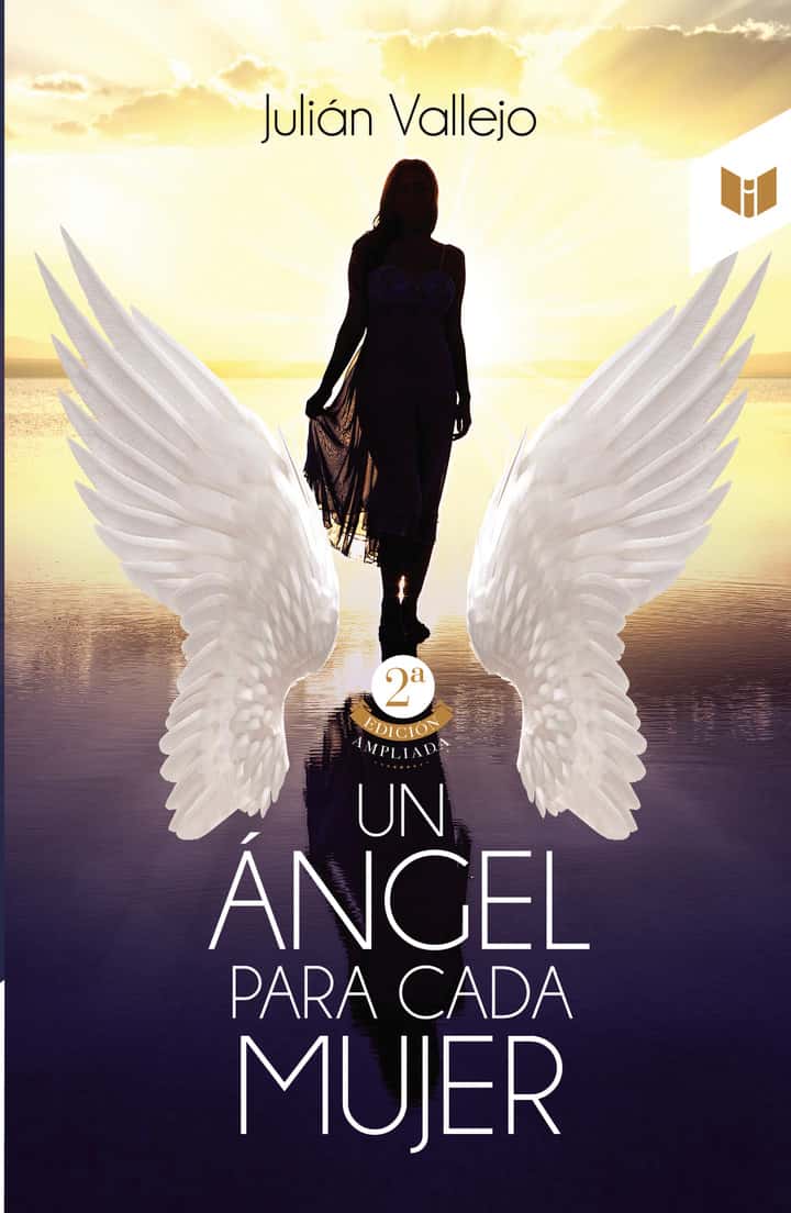 Un ángel para cada mujer