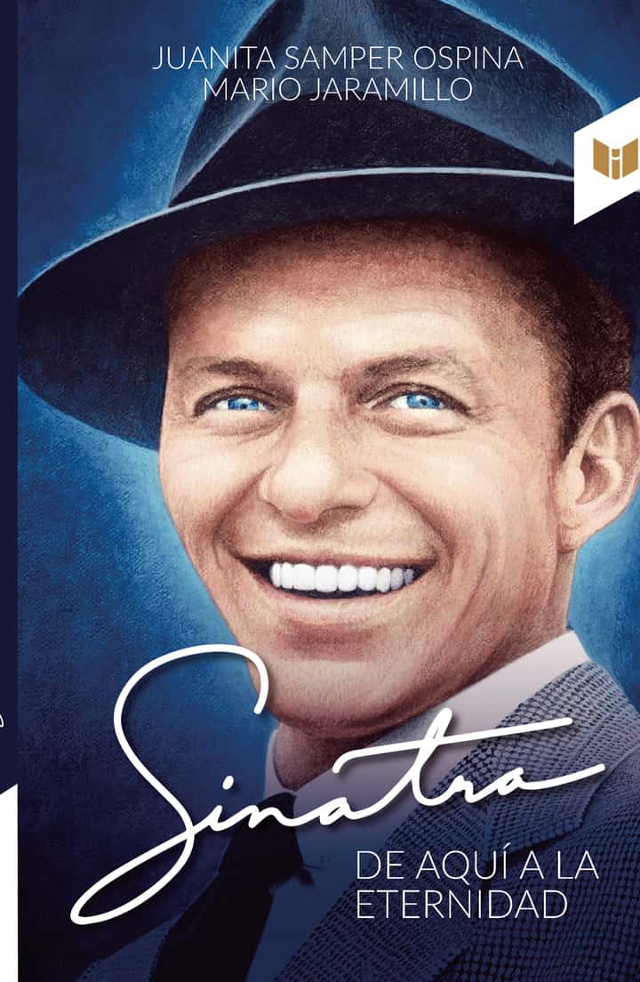 Sinatra: De aquí a la eternidad