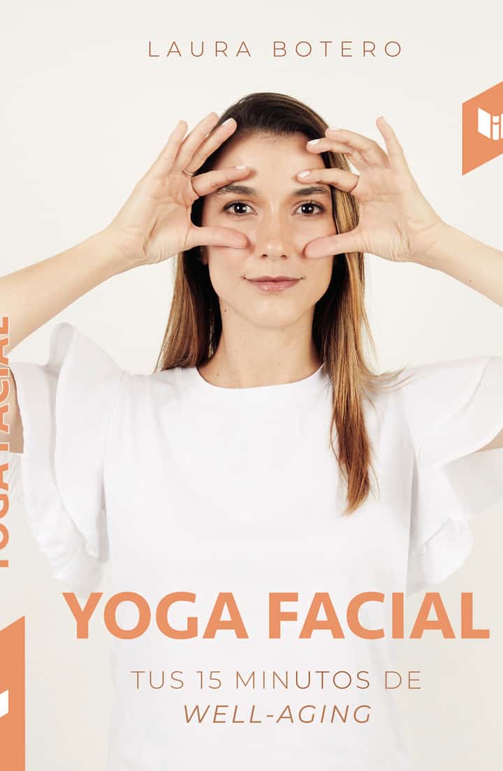 Yoga facial: Tus 15 minutos de well-aging