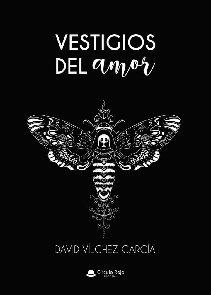 Vestigios del amor