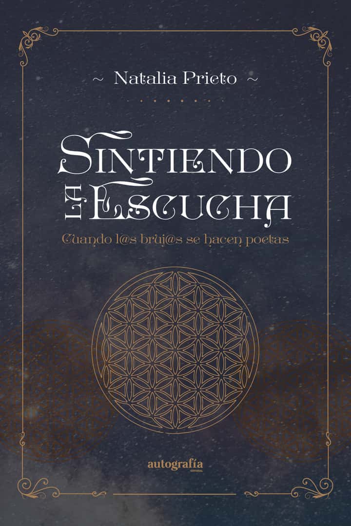 Sintiendo la escucha