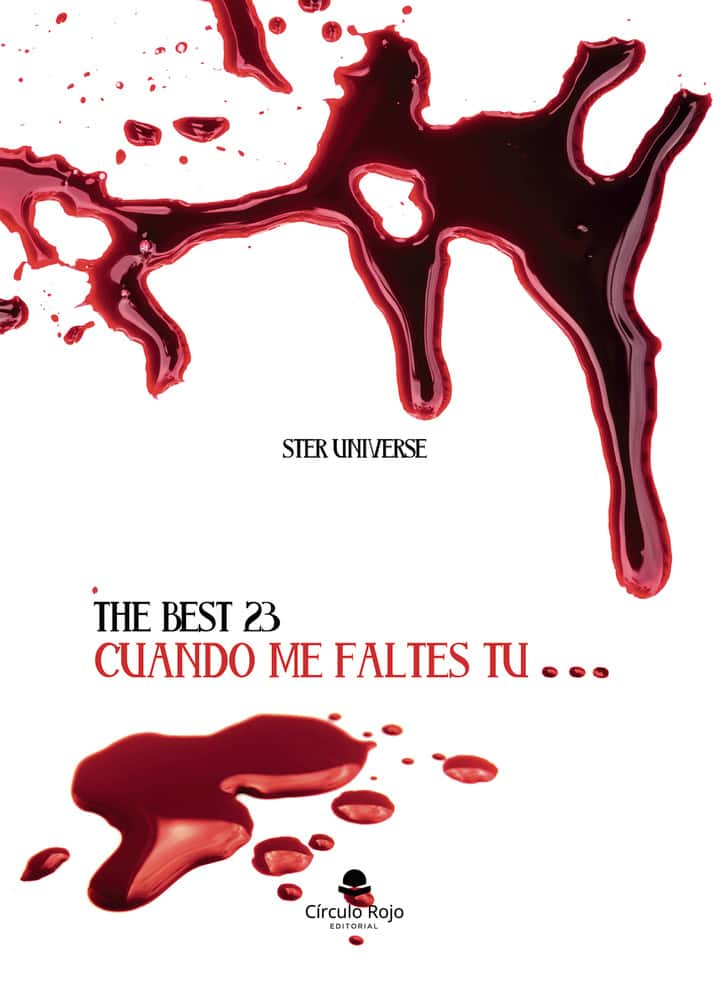 Cuando me faltes tu…