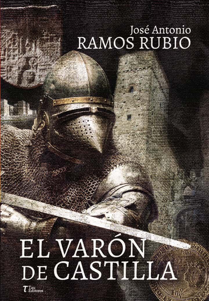 El varón de Castilla