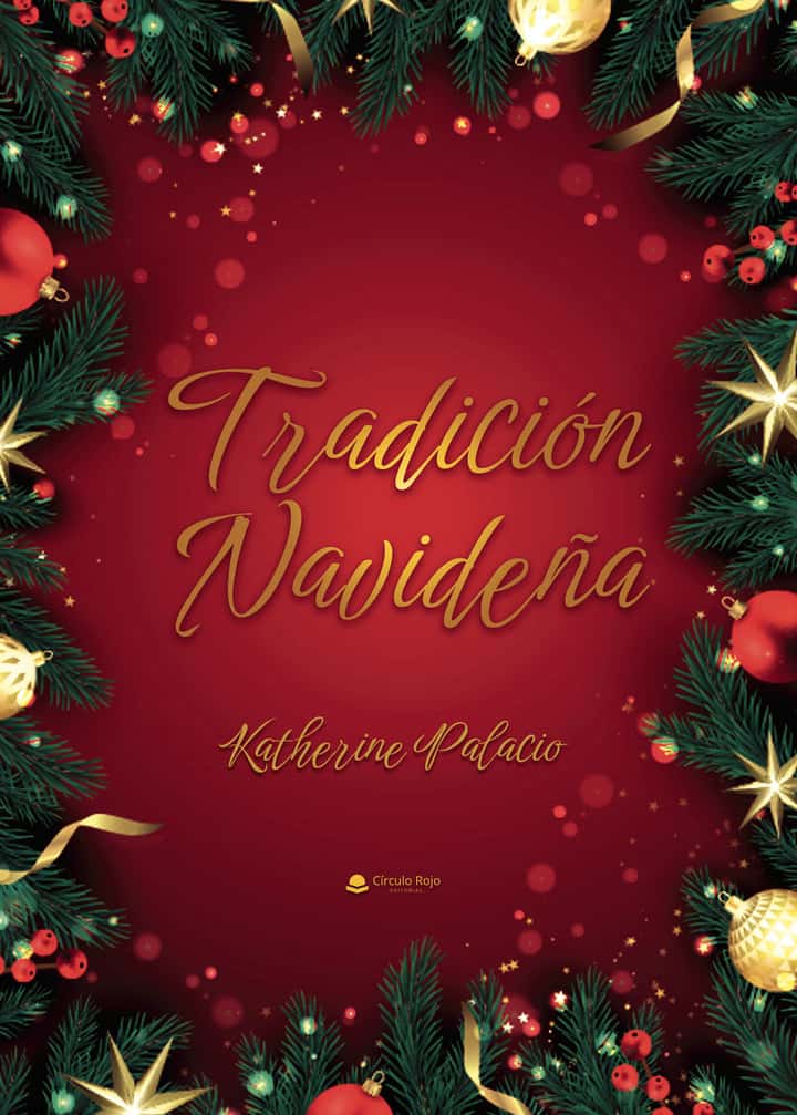 Tradición navideña