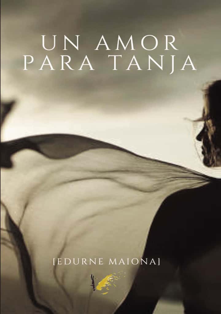 Un amor para Tanja
