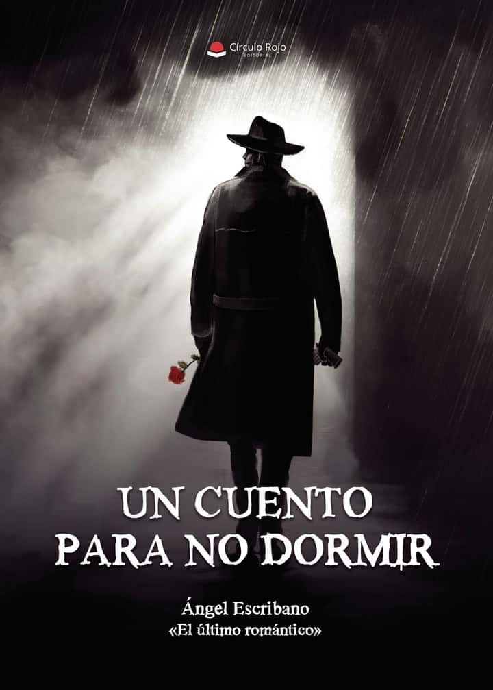 Un Cuento Para No Dormir