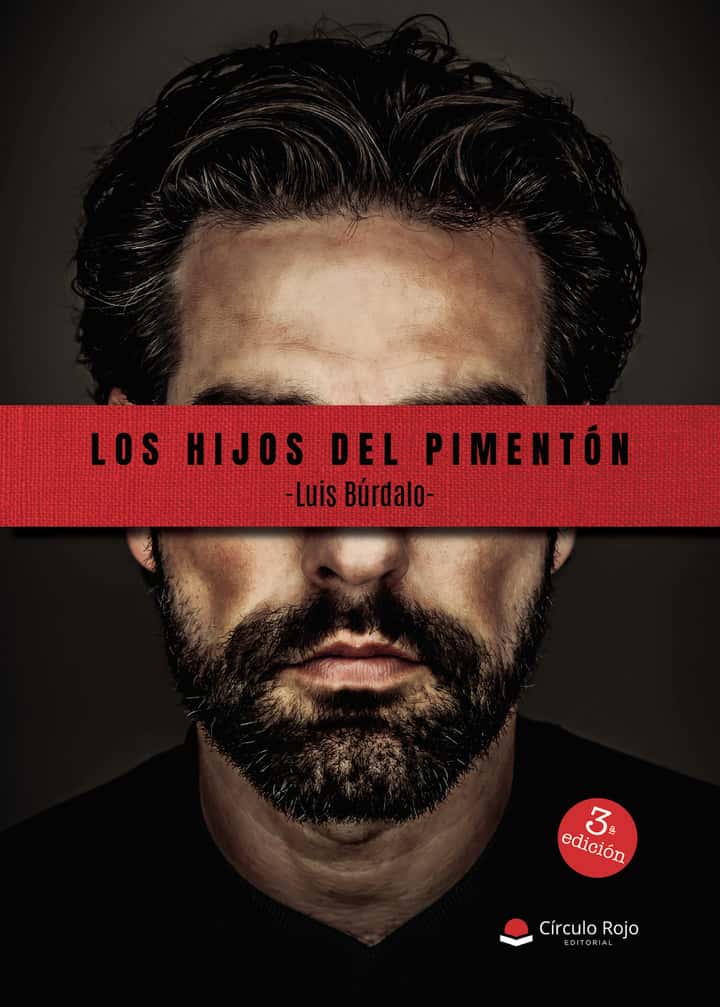 Los hijos del pimentón