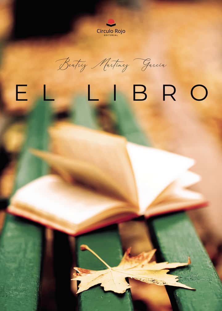 El libro