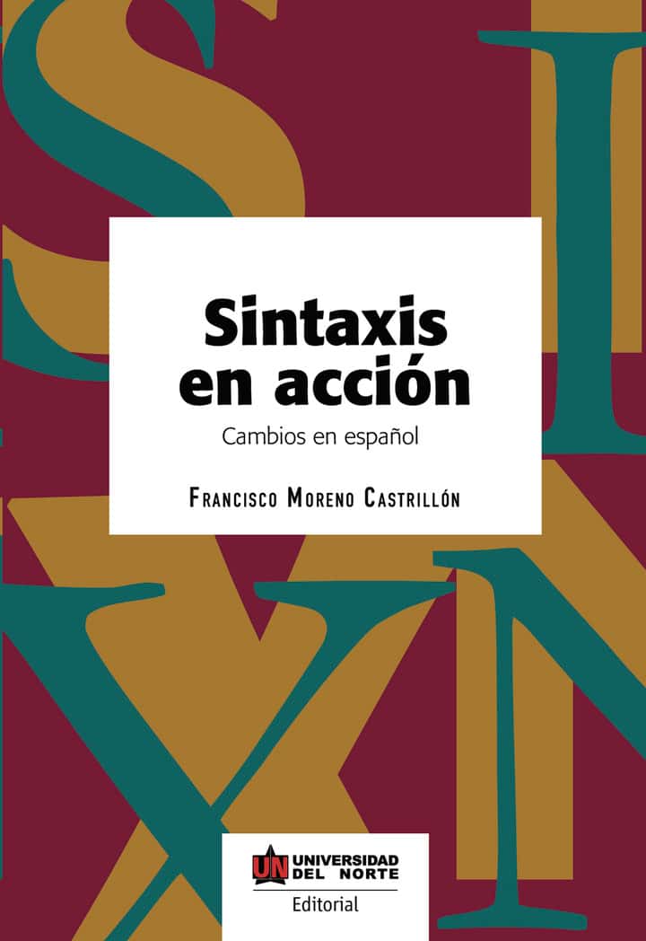 Sintaxis en acción: Cambios en Español