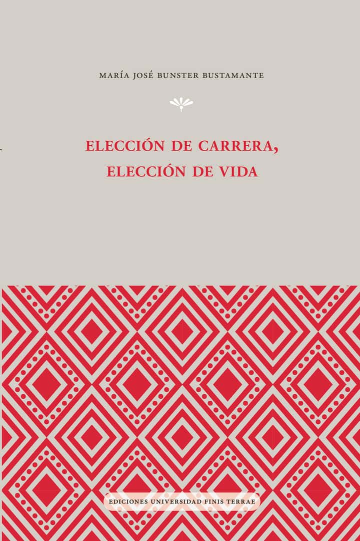 Elección de carrera, elección de vida