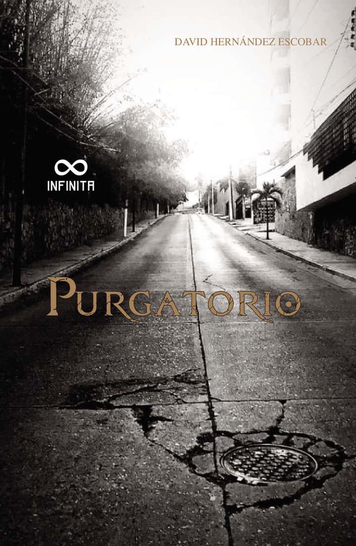Purgatorio