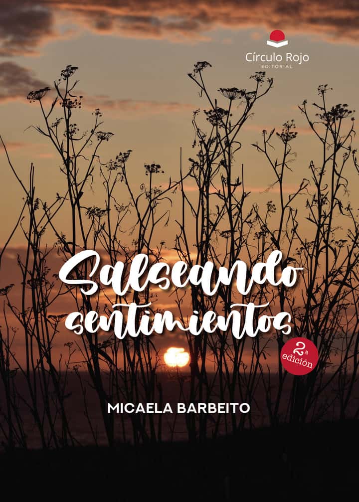 Salseando sentimientos