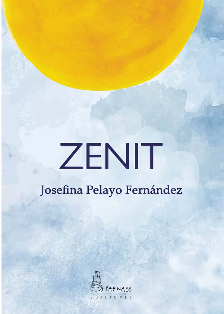 ZENIT