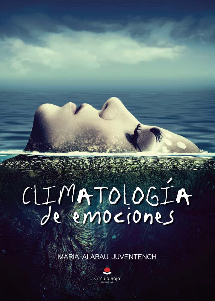 Climatología de emociones