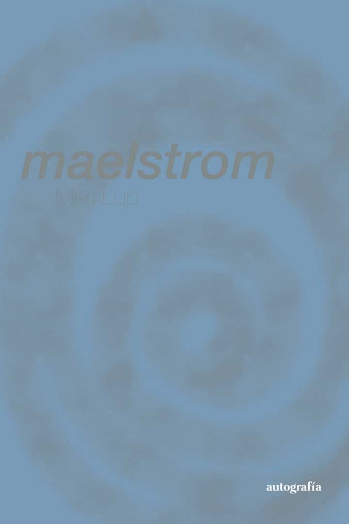 Maelstrom