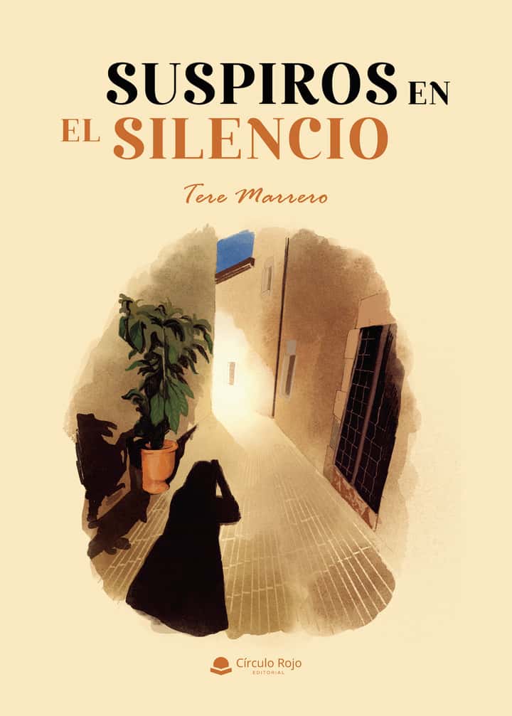 Suspiros en el silencio