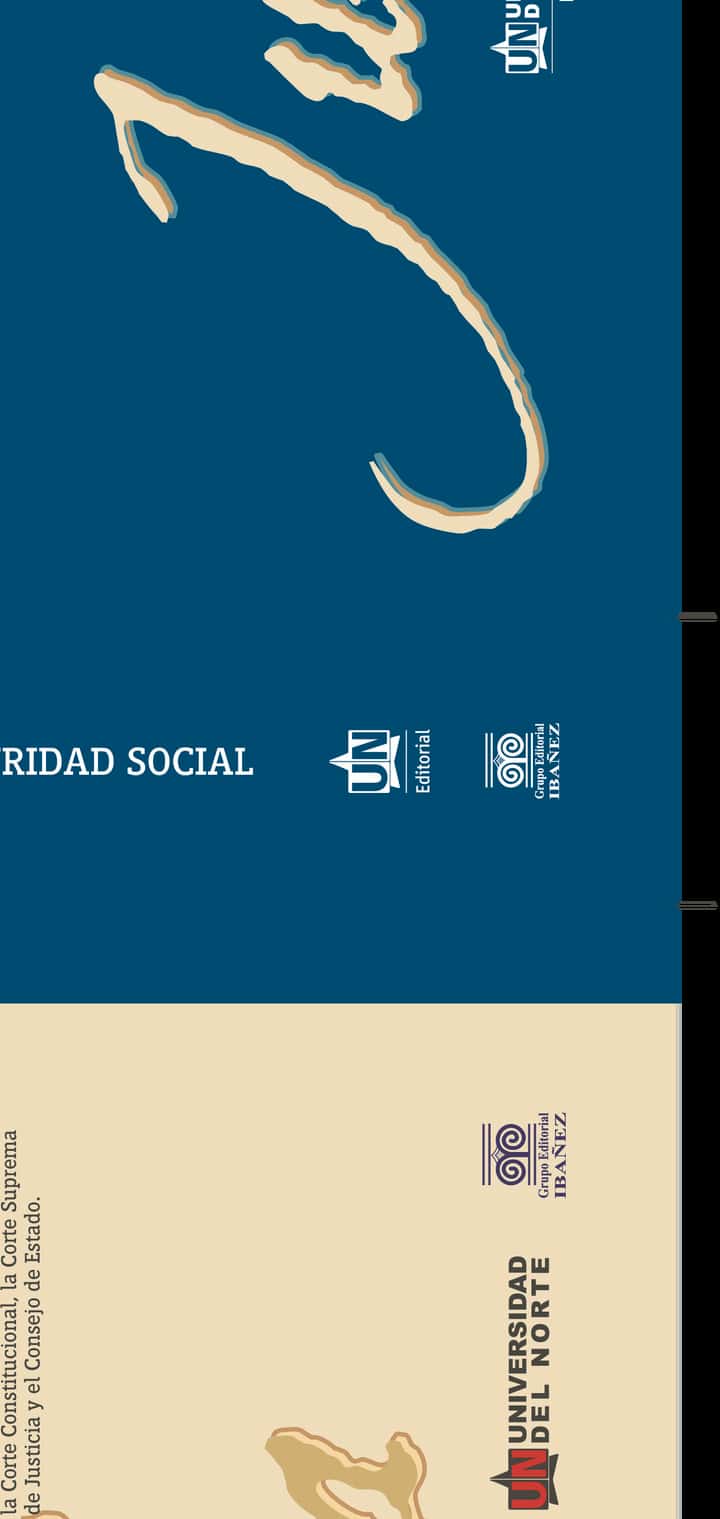 Tratado sobre seguridad social
