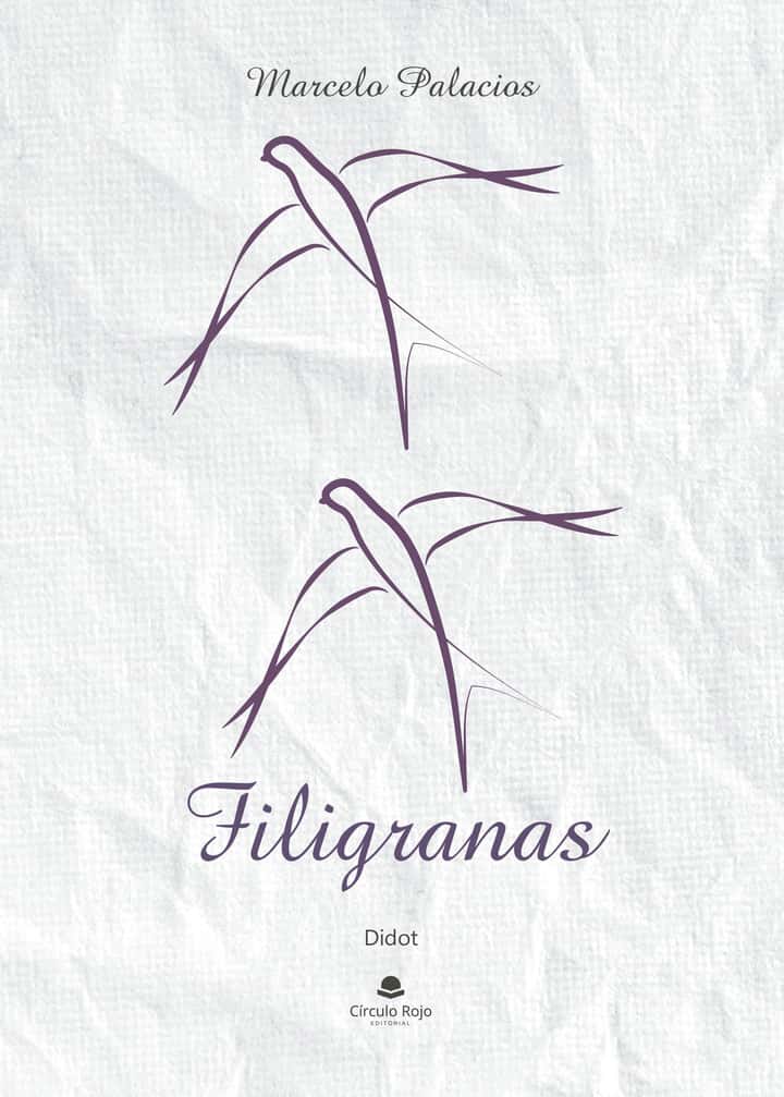 Filigranas