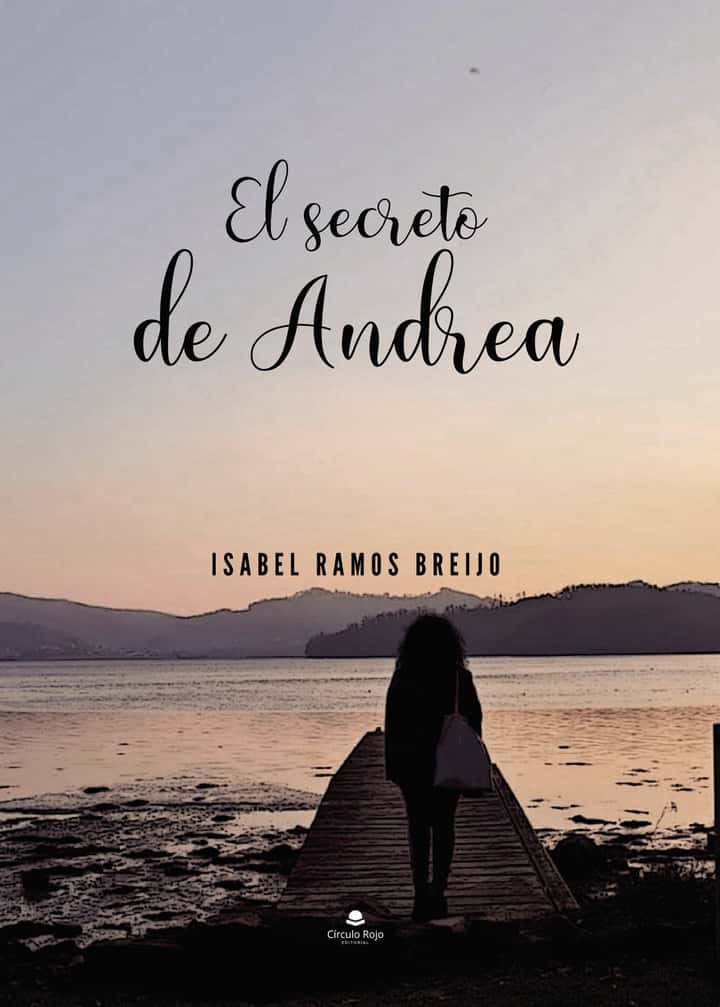 El secreto de Andrea