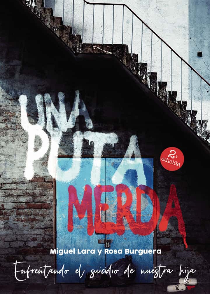 Una puta merda