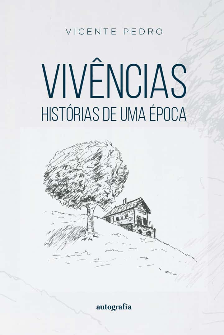 Vivencias: Histórias de uma época