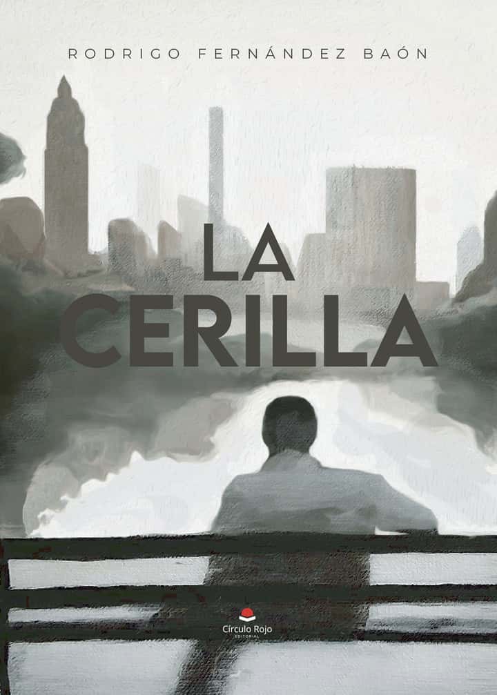 La cerilla