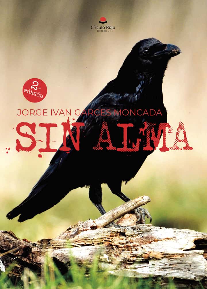 Sin Alma