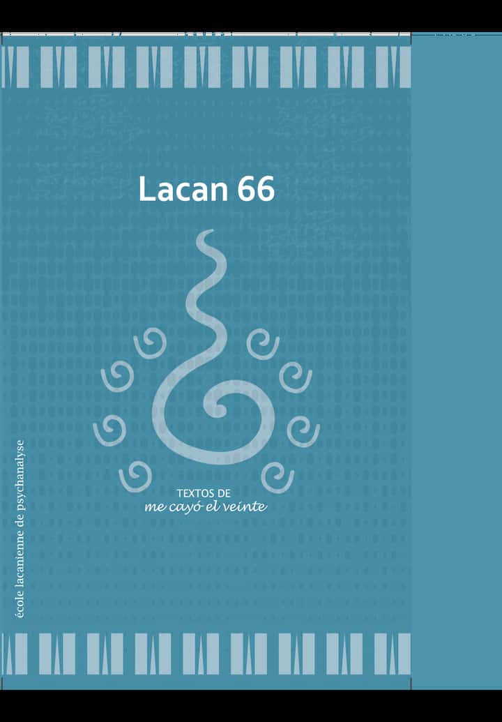 Lacan 66