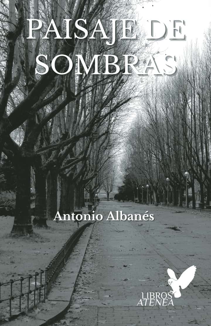 Paisaje de sombras