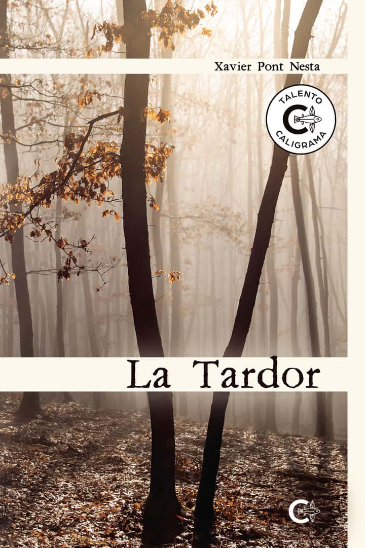 La tardor