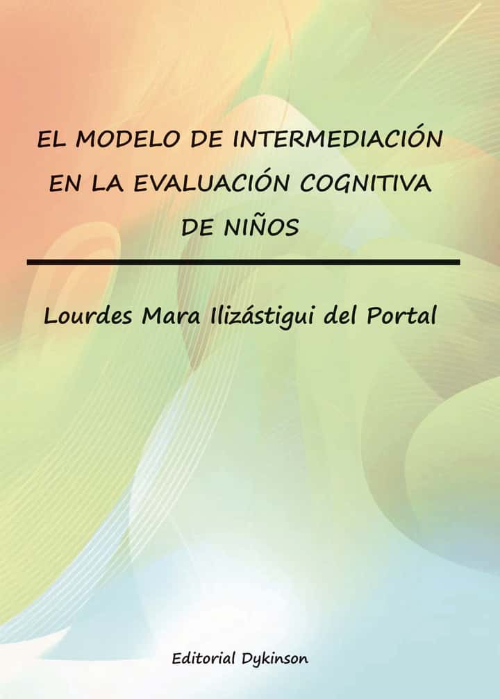 El modelo de intermediación en la evaluación cognitiva de niños