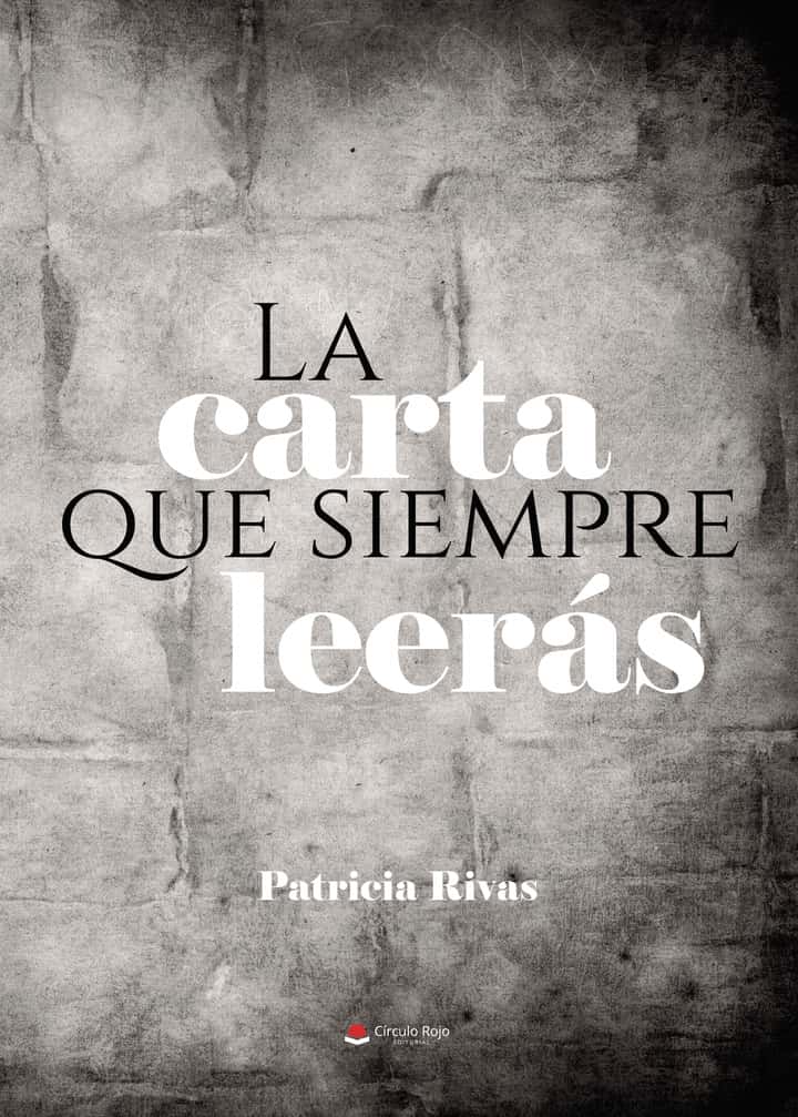 La carta que siempre leerás