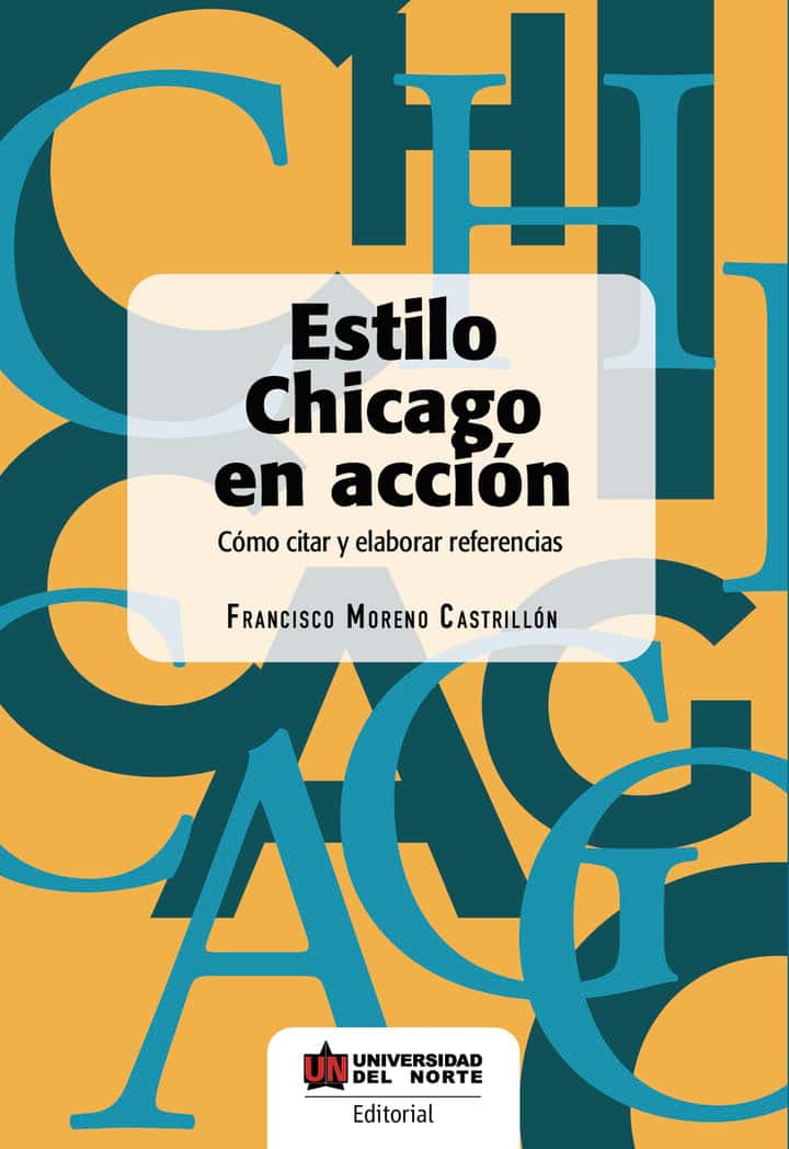 Estilo Chicago en acción: Cómo citar y elaborar referencias