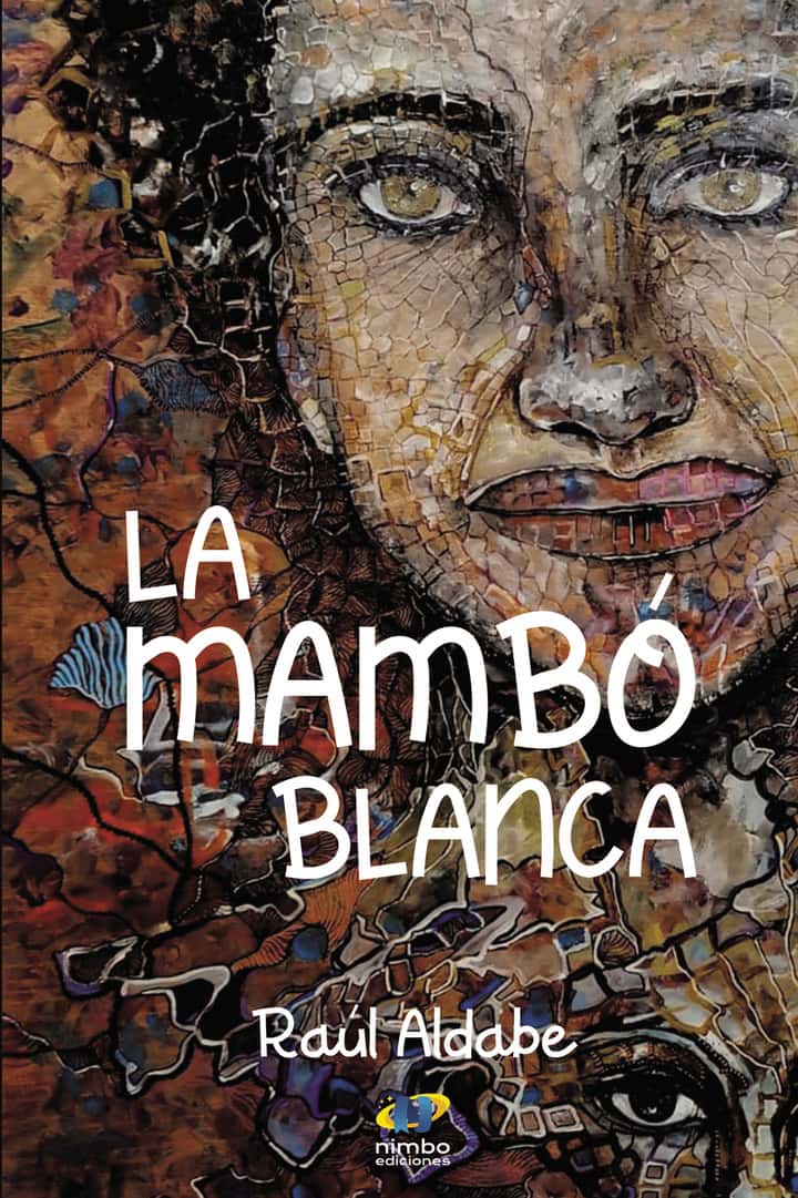 La mambó blanca