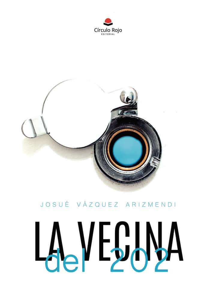 La vecina del 202